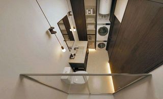 Local comercial en venta en Ollerías - San Cayetano en Córdoba