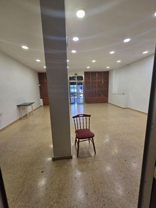 Local comercial en venta en Ollerías - San Cayetano en Córdoba