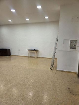 Local comercial en venta en Ollerías - San Cayetano en Córdoba