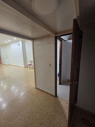 Local comercial en venta en Ollerías - San Cayetano en Córdoba