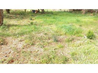 Terreno en venta en Castellarnau - Can Llong en Sabadell