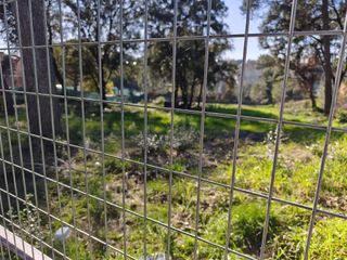 Terreno en venta en Castellarnau - Can Llong en Sabadell