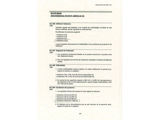 Terreno en venta en Castellarnau - Can Llong en Sabadell