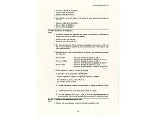 Terreno en venta en Castellarnau - Can Llong en Sabadell