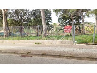 Terreno en venta en Castellarnau - Can Llong en Sabadell