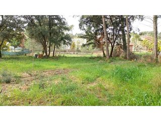 Terreno en venta en Castellarnau - Can Llong en Sabadell