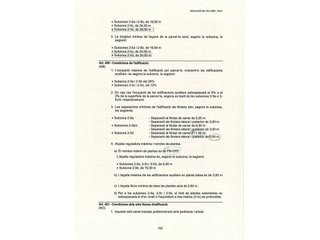 Terreno en venta en Castellarnau - Can Llong en Sabadell