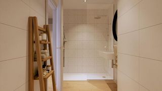 Terreno en venta en Centre en Castellar del Vallès