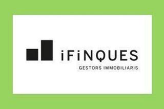 Terreno en venta en Centre en Castellar del Vallès