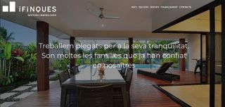 Terreno en venta en Centre en Castellar del Vallès