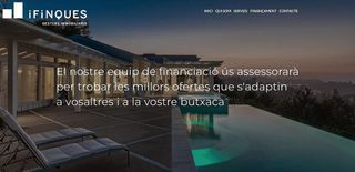 Terreno en venta en Centre en Castellar del Vallès