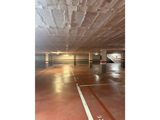 Garaje en venta en Cavall Bernat - Cala Rovira en Castell-Platja d´Aro