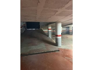 Garaje en venta en Cavall Bernat - Cala Rovira en Castell-Platja d´Aro