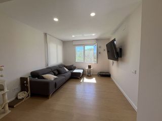 Chalet en venta en Ontinyent