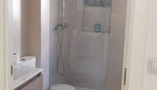 Piso en alquiler en Gamarra - La Trinidad en Málaga