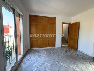 Casa adosada en venta en Barrios (Los)