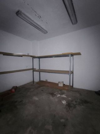 Local comercial en venta en Benimaclet en Valencia