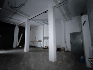 Local comercial en venta en Benimaclet en Valencia