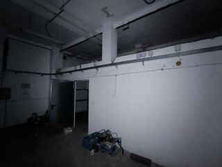 Local comercial en venta en Benimaclet en Valencia