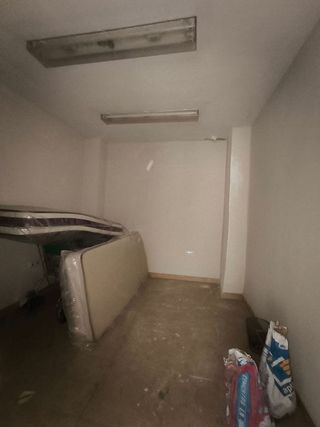 Local comercial en venta en Benimaclet en Valencia