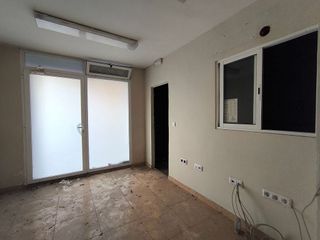 Local comercial en venta en Benimaclet en Valencia
