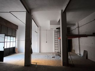 Local comercial en venta en Benimaclet en Valencia