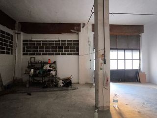 Local comercial en venta en Benimaclet en Valencia