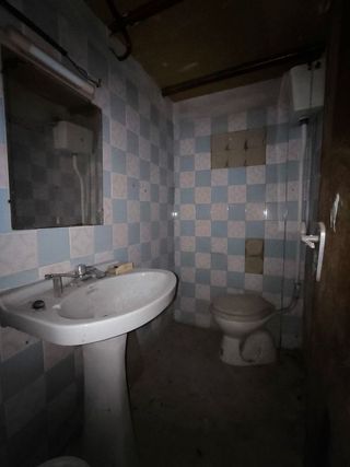 Local comercial en venta en Benimaclet en Valencia