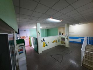 Local comercial en venta en Petrer