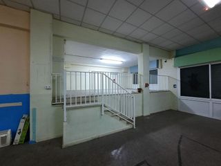 Local comercial en venta en Petrer