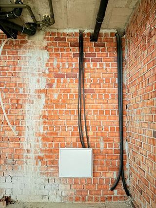 Local comercial en venta en Puerto - Plaza de Toros en Estepona