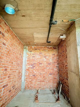 Local comercial en venta en Puerto - Plaza de Toros en Estepona