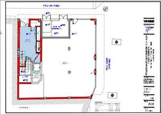 Local comercial en venta en Puerto - Plaza de Toros en Estepona