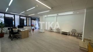 Local comercial en venta en Ontinyent