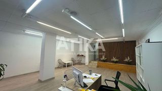 Local comercial en venta en Ontinyent