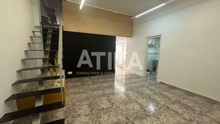 Local comercial en venta en Ontinyent