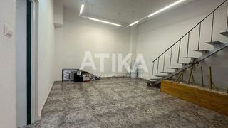 Local comercial en venta en Ontinyent