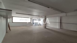 Local comercial en venta en Ontinyent