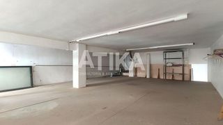 Local comercial en venta en Ontinyent