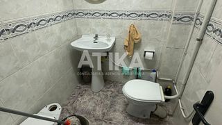 Local comercial en venta en Ontinyent