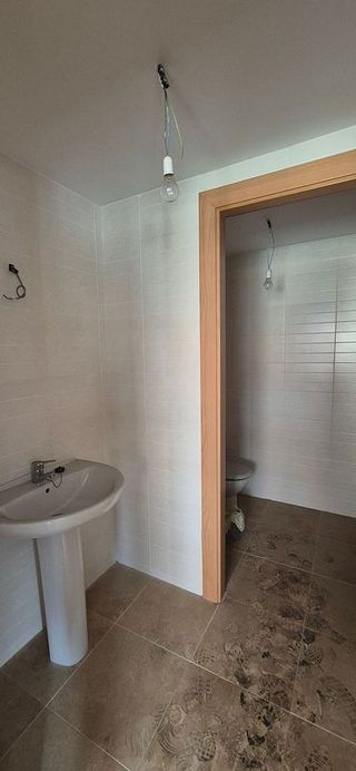 Local comercial en venta en La Plana en Esplugues de Llobregat