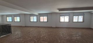 Local comercial en venta en La Plana en Esplugues de Llobregat