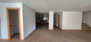 Local comercial en venta en La Plana en Esplugues de Llobregat