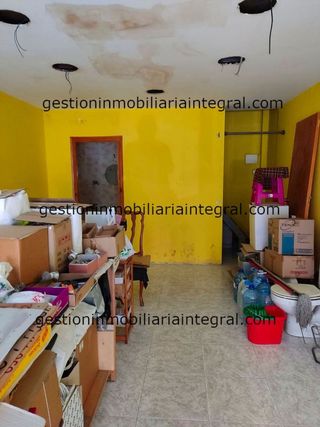 Local comercial en venta en Ca n'Oriach en Sabadell