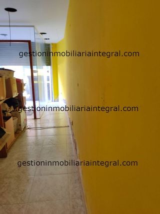 Local comercial en venta en Ca n'Oriach en Sabadell