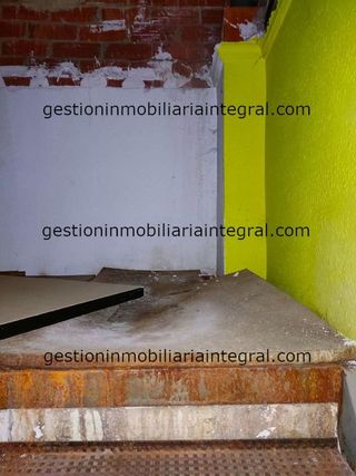 Local comercial en venta en Ca n'Oriach en Sabadell