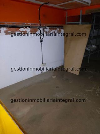 Local comercial en venta en Ca n'Oriach en Sabadell