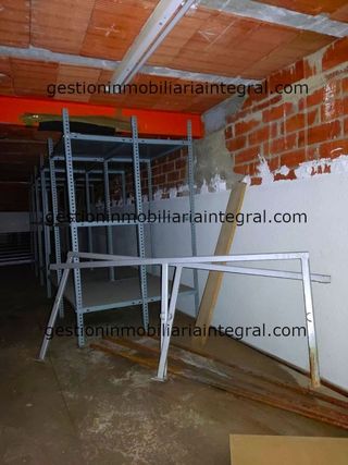 Local comercial en venta en Ca n'Oriach en Sabadell