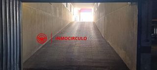Garaje en venta en Hospital - G3 - G2 en Burgos