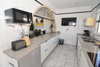 Chalet en venta en La Siesta - El Salado - Torreta en Torrevieja